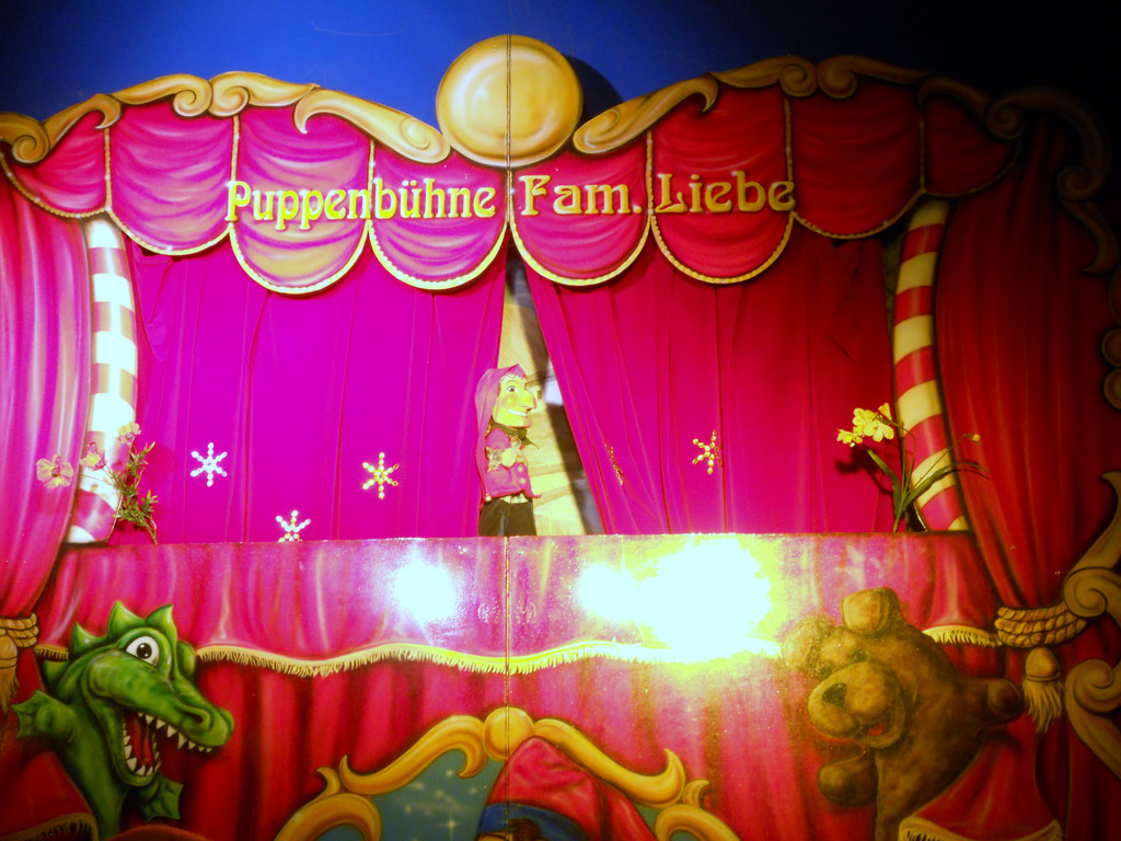 12 Kasperls Auftritt.JPG