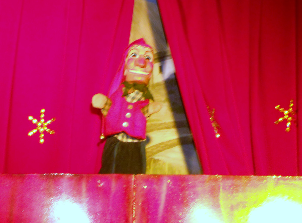 13 Tri Tra Tralala.JPG