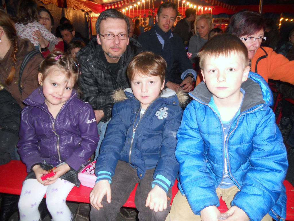 20 Junges Publikum.JPG