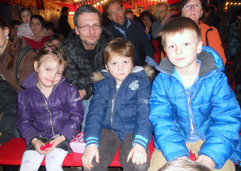 21 Kleine Zuschauer.JPG