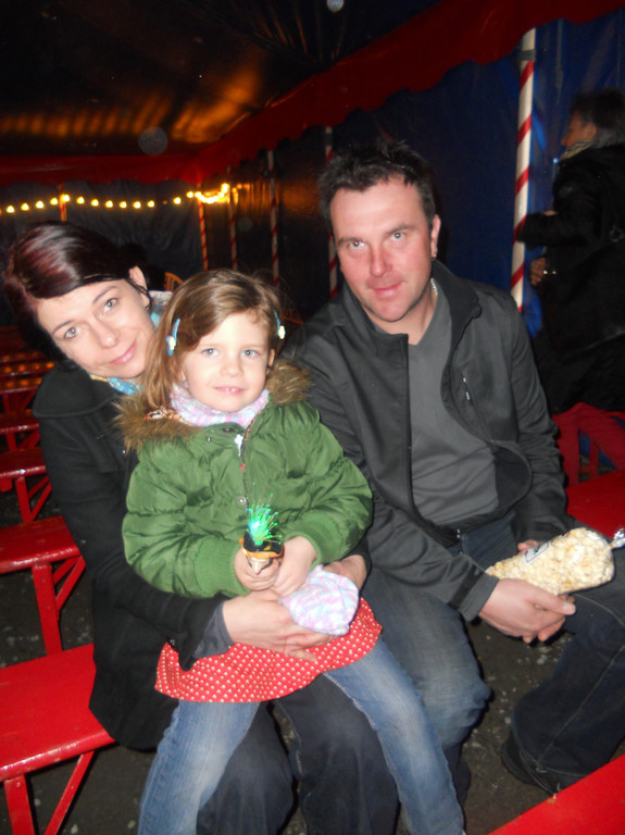 23 Franziska Marxe _3_ mit ihren Eltern.JPG