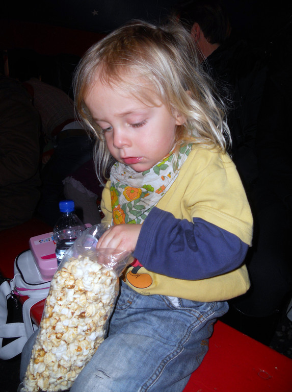 25 Alexander _3_.JPG