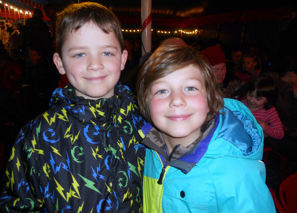 26 Elias _7_ und Jonathan _6__.JPG