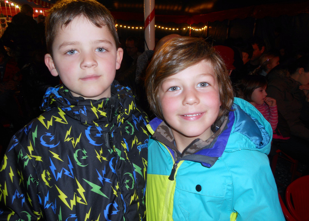 27 Elias _7_ und Jonathan _6_.JPG