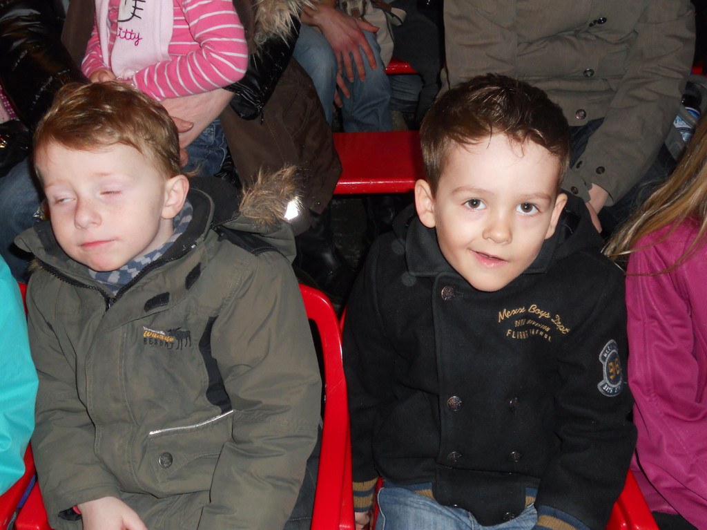 30 Jeremie _4_ und Luca _3_.JPG