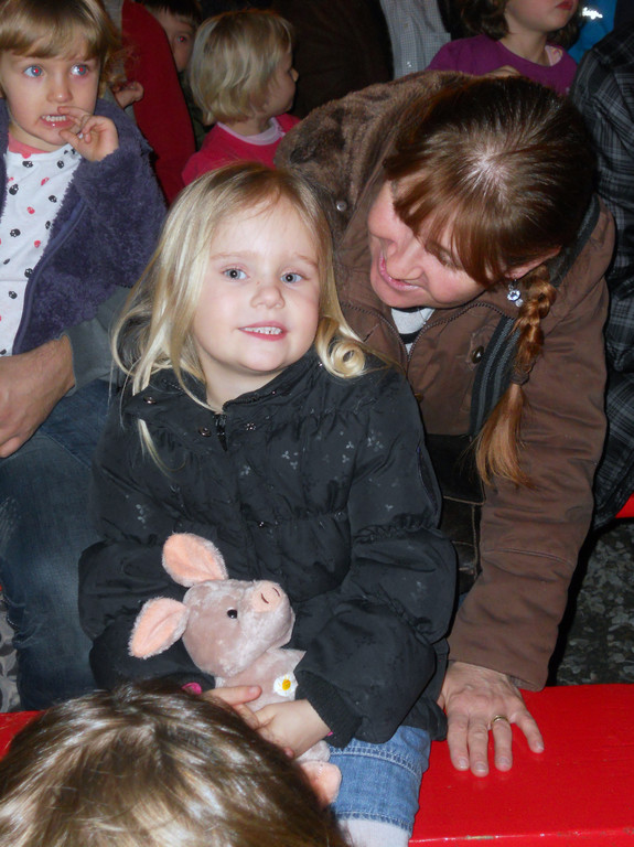 35 Larissa Fischer _3__.JPG