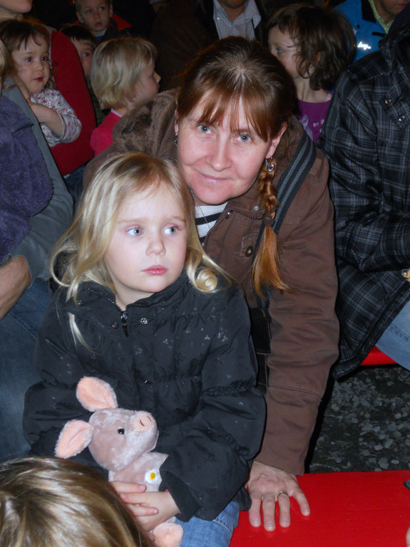 36 Larissa Fischer _3_.JPG