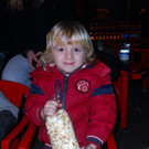 40 Manuel _4_ aus Tosters.JPG