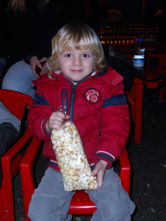 40 Manuel _4_ aus Tosters.JPG