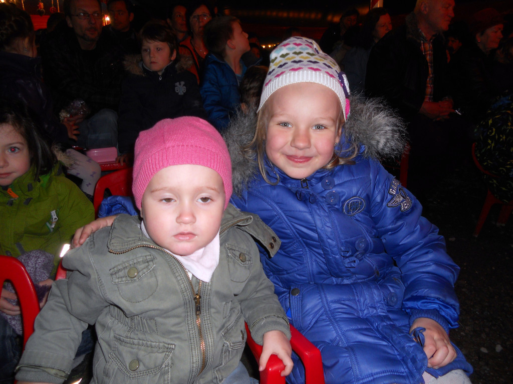 41 Marie _1_ und Anna _5_ aus Th__ringen.JPG