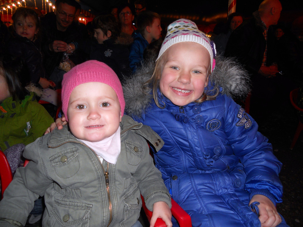 42 Marie _1_ und Anna _5_.JPG