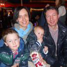 44 Maximilian _4_ und Tobias _1_5_ und Eltern.JPG