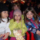 45 Mia _5__ Alina _4_ und Stella _6__.JPG