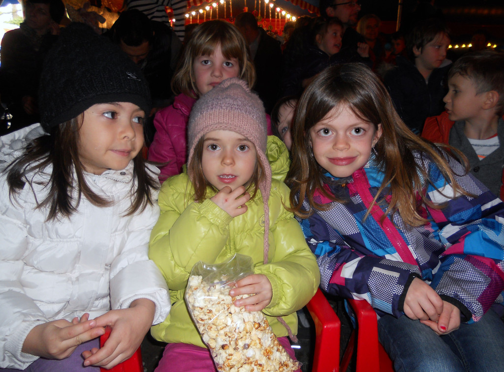 45 Mia _5__ Alina _4_ und Stella _6__.JPG