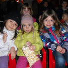 46 Mia _5__ Alina _4_ und Stella _6_.JPG