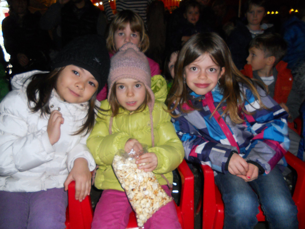 46 Mia _5__ Alina _4_ und Stella _6_.JPG