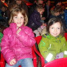 47 Nina _4_ und Livia _3_ aus Ruggell.JPG