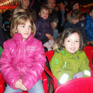 48 Nina _4_ und Livia _3_.JPG