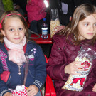 51 Stefanie _5_ und Elisabeth _8_.JPG