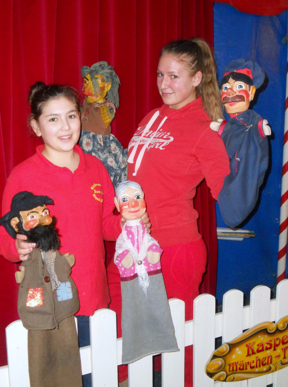 53 Lorene und Michelle Liebe_.JPG