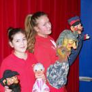 54 Lorene und Michelle Liebe.JPG