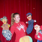 56 Michelle Liebe_ Puppenspielerin in 4_ Generation.JPG