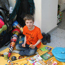 IMG_4985.JPG