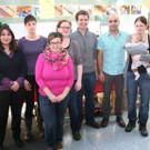 IMG_4991.JPG