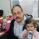 IMG_4999.JPG