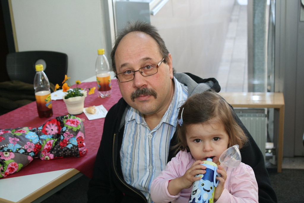 IMG_4999.JPG