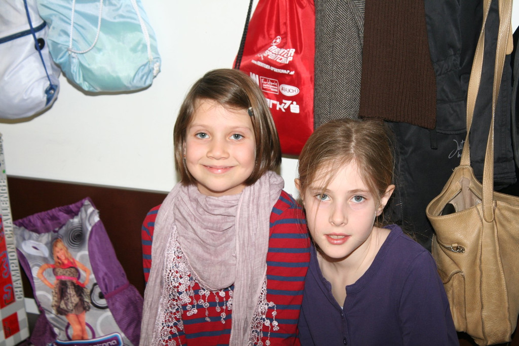 IMG_5000.JPG
