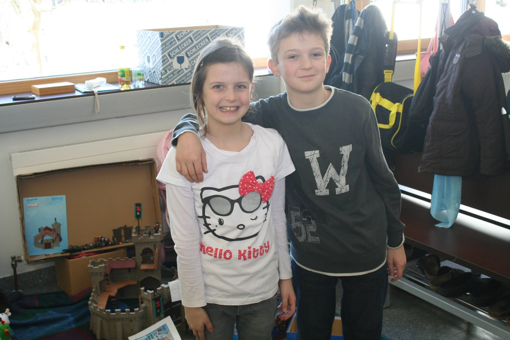 IMG_5017.JPG