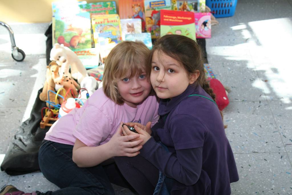 IMG_5030.JPG