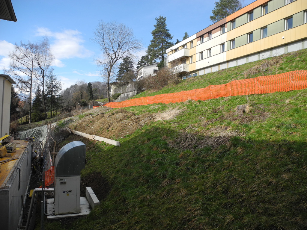 DSCN1157_JPG-1363544036