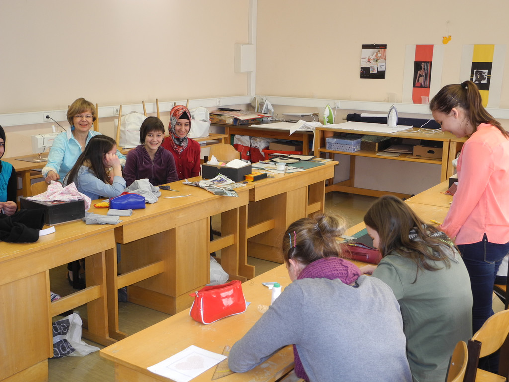 DSCN1169_JPG-1363544239