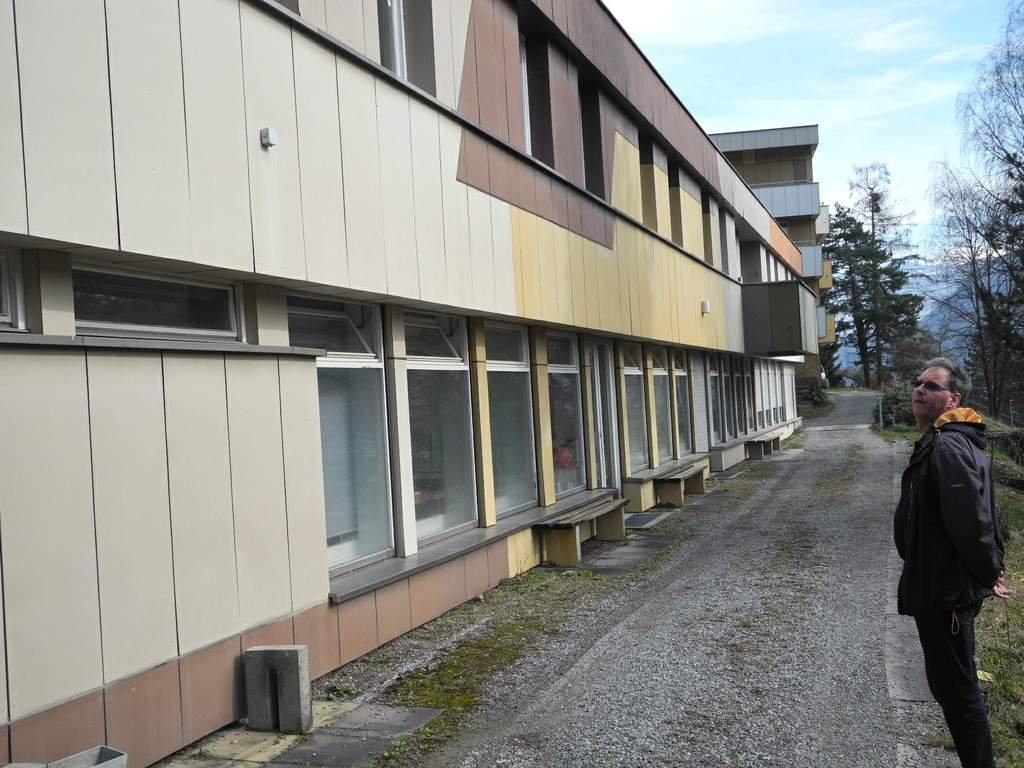 DSCN1166_JPG-1363544185