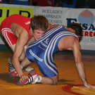 stefan steigl.jpg