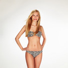Nadine Mayr Bikini Ganzk__rper R 7323 HD.jpg