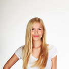 Nadine Mayr WTJ H__ftportrait R 7184 HD.jpg