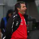 EXPA-THA-130317-0263.jpg