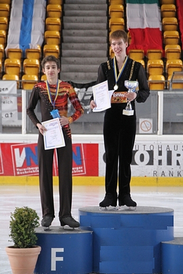 FldkTrophyJunMen.jpg
