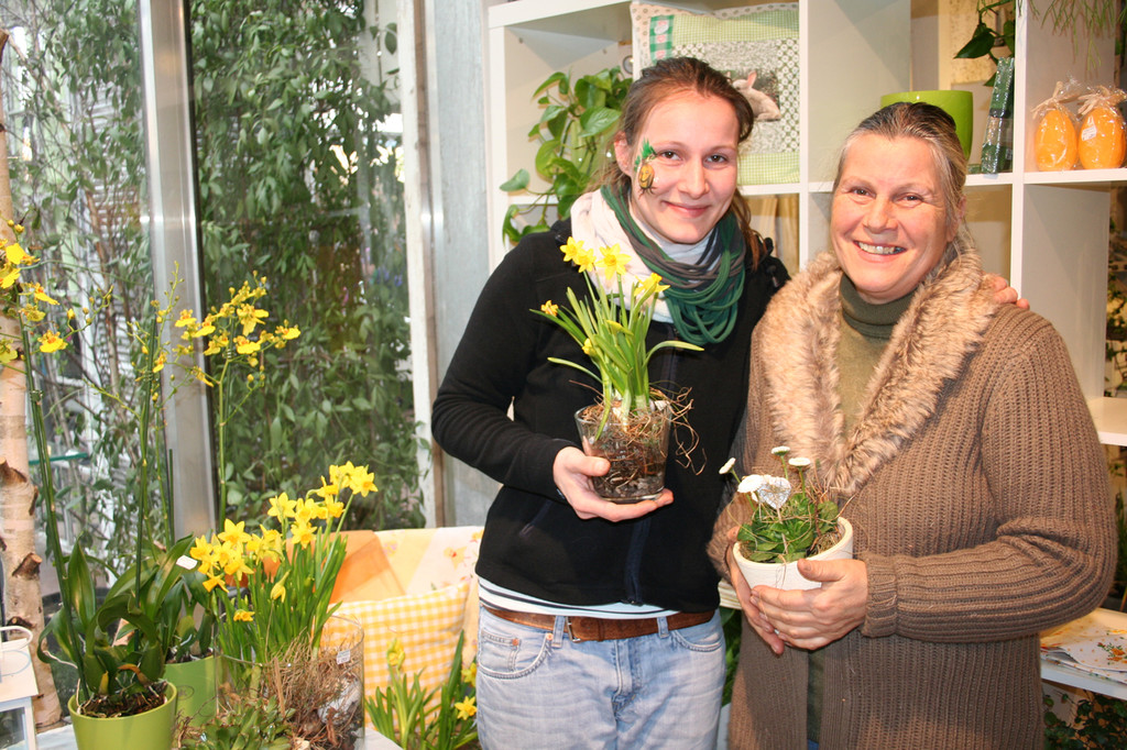 20132_jpg-1363546767