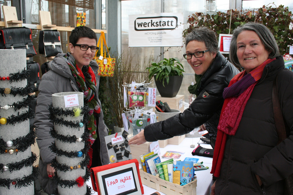 20134_jpg-1363546836