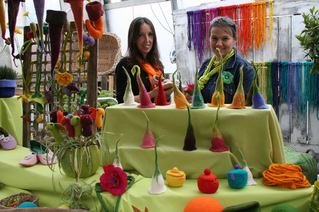 20137_jpg-1363546881