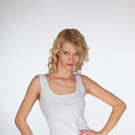 Magdalena Steinbacher WT H__ftportrait 7643 HD.jpg