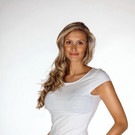 Rebecca Enz WTJ H__ftportrait R 7387 HD.jpg