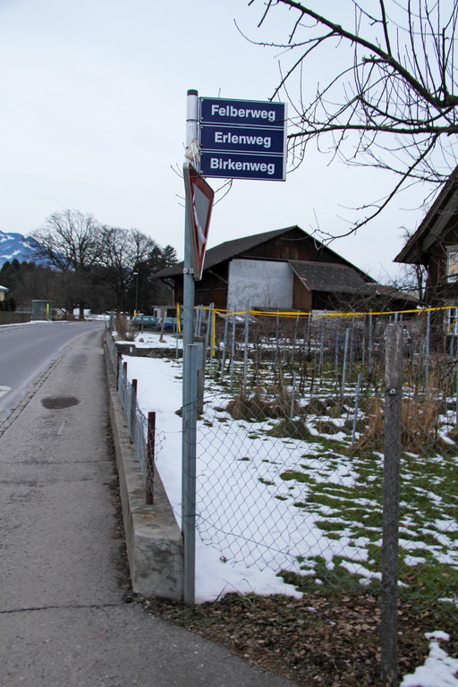 Felberweg1_JPG-1363546948