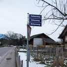 Felbenweg, Flötzweg und Folkwinstraße