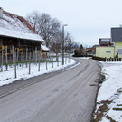 Felberweg2_JPG-1363547000