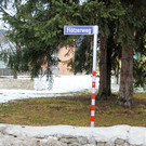 Fl__tzerweg1_JPG-1363547049